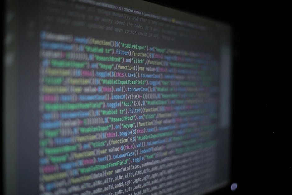 [AI 뉴스] 정부, 소버린 AI 모델 8월 오픈소스로 푼다…’모두의 AI’ 본격화 – 지디넷코리아