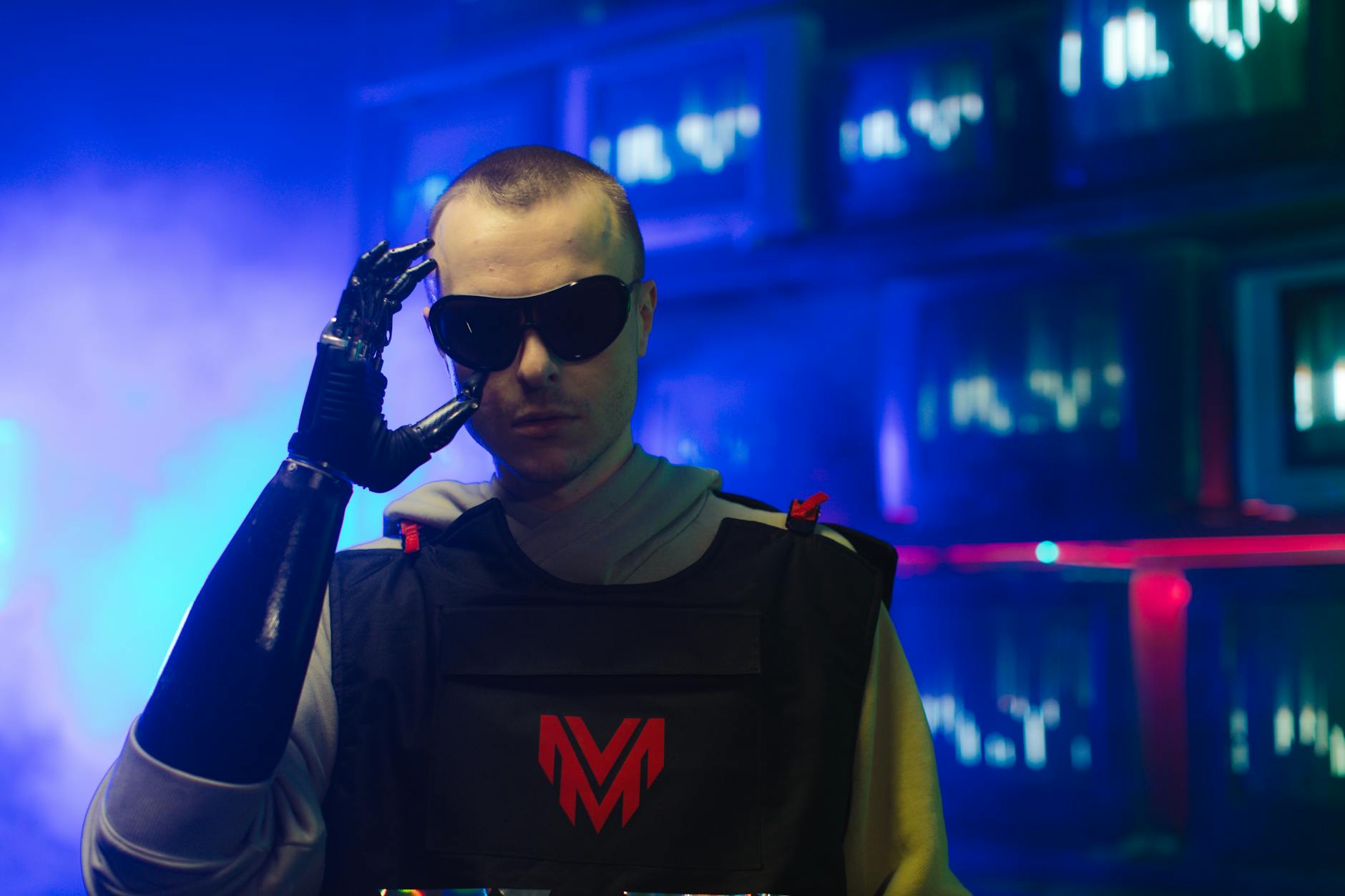 [AI 뉴스] AI 인재 패권의 역전… “최상위 연구자 2명 중 1명은 中 출신” – 조선일보