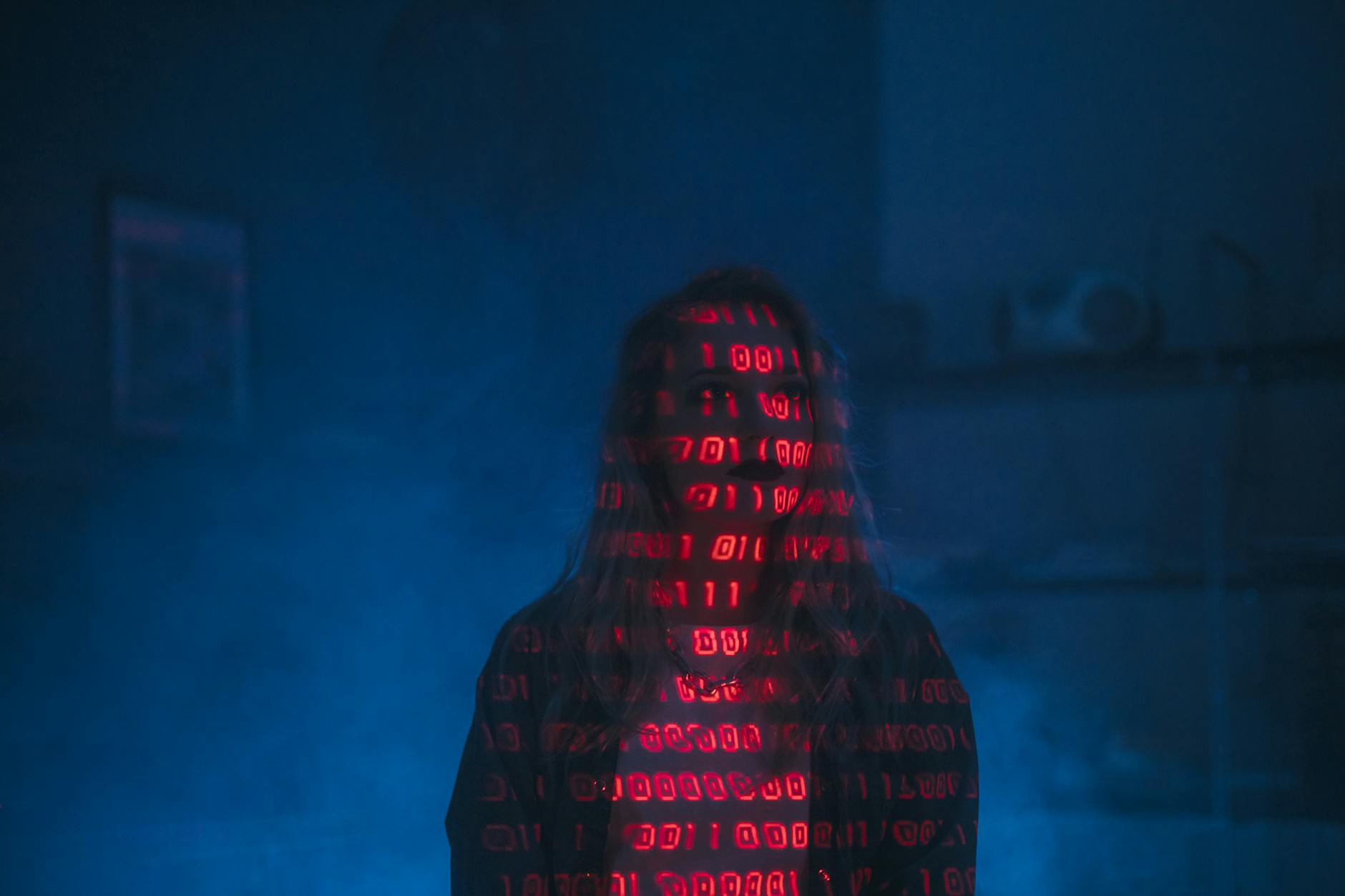 [AI 뉴스] AI 합성데이터로 질병예측부터 처방·사후관리까지!…산업부, 산업융합 규제특례 심의위원회에서 26건 규제특례 부여 – 인공지능신문